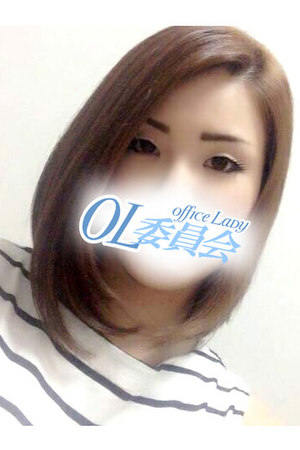 堀北なおのプロフィール写真