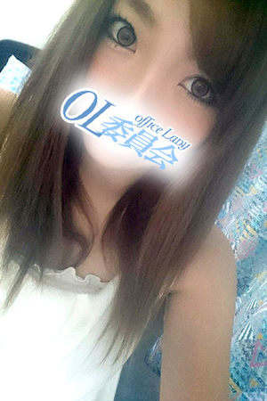 小沢るなのプロフィール写真