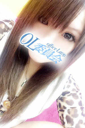 内野ゆうなのプロフィール写真