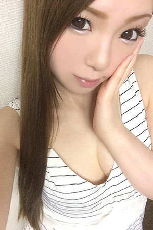 篠原はつねのプロフィール写真