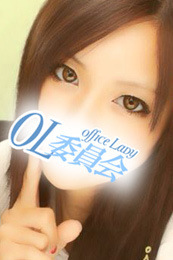 大友りょうのプロフィール写真