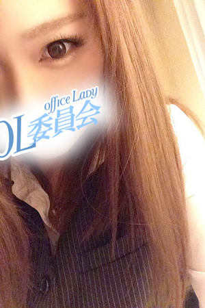 上地えれなのプロフィール写真