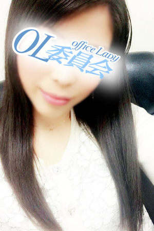 浅見せりかのプロフィール写真