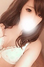 夏川ありさのプロフィール写真