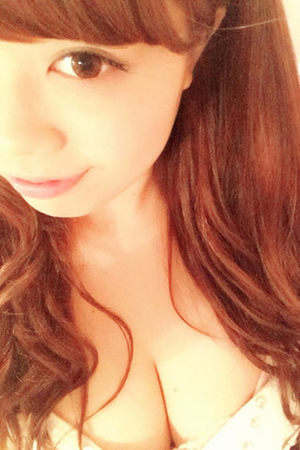 辻井れんかのプロフィール写真