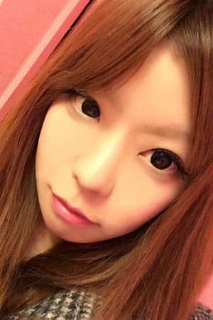 谷原しののプロフィール写真