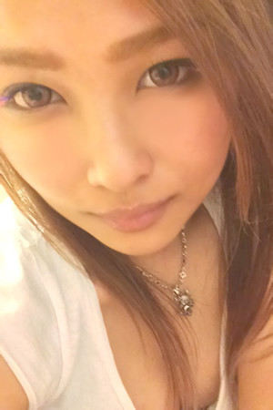 浅間いちかのプロフィール写真