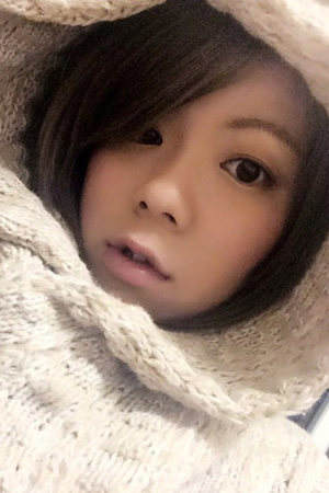並川あいはのプロフィール写真