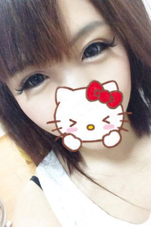下北りあのプロフィール写真