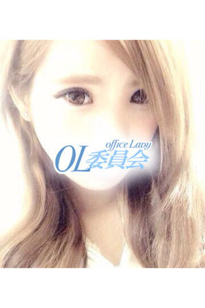 島崎あんなのプロフィール写真