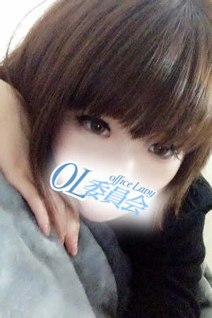 北乃うたのプロフィール写真