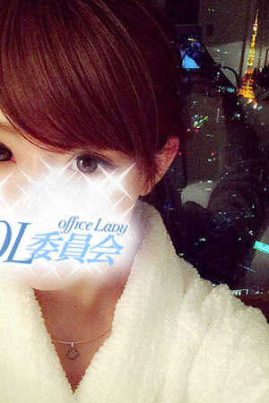 愛沢えみりのプロフィール写真