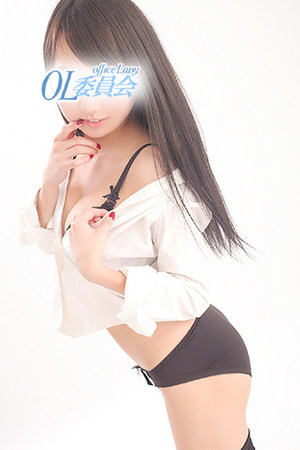 舞川あいくのプロフィール写真
