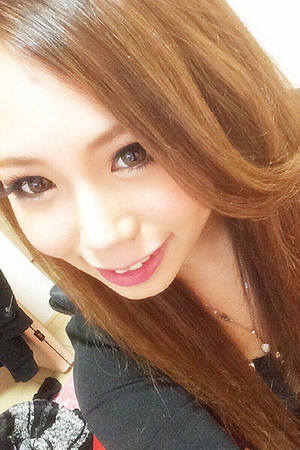 藤岡せいらのプロフィール写真