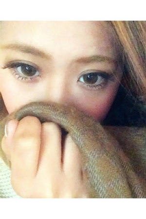 赤羽かやのプロフィール写真