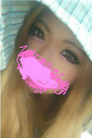 上崎らむのプロフィール写真