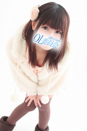 伊吹めいのプロフィール写真