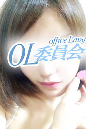 岸野れいかのプロフィール写真