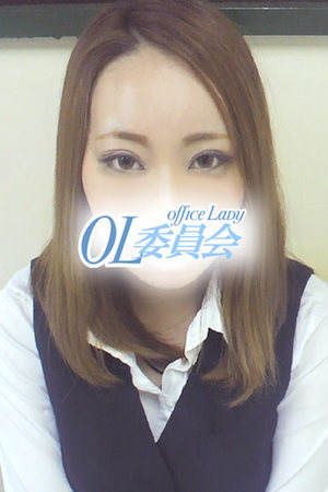 飯島ゆらのプロフィール写真