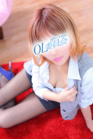 木下ゆりなのプロフィール写真
