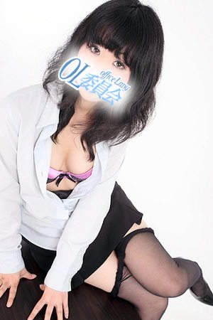 長澤みなのプロフィール写真