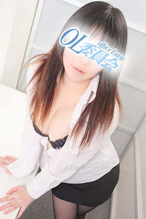 松下くうのプロフィール写真