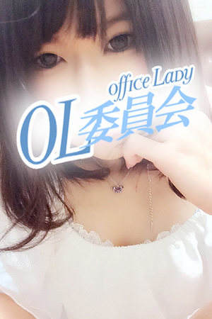 園田まりかのプロフィール写真