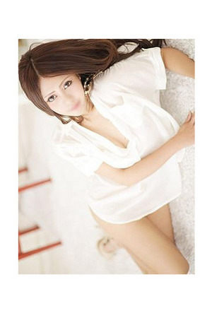 山内えれんのプロフィール写真