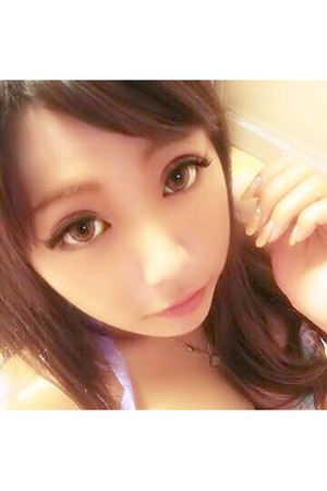 冬野ましろのプロフィール写真