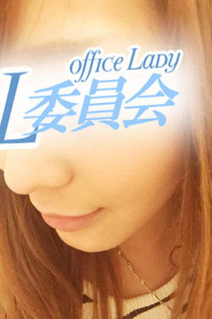 桜木花のプロフィール写真