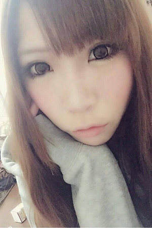 木崎うるはのプロフィール写真