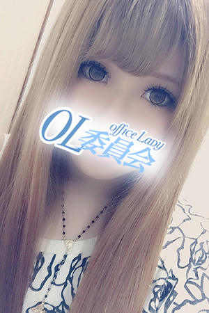 紗倉えみりのプロフィール写真
