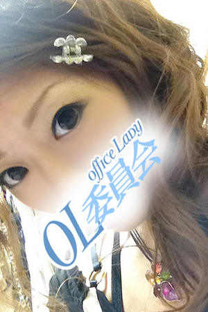 高橋あさみのプロフィール写真
