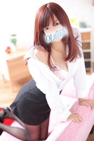 藤木メイサのプロフィール写真