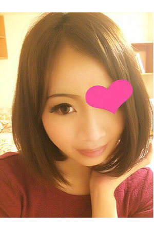 石井ゆいなのプロフィール写真