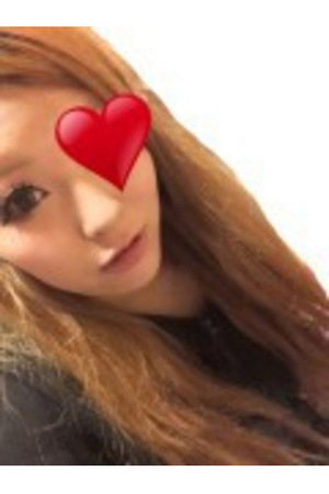 辺見ゆんのプロフィール写真