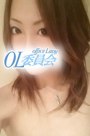 益川こよみのプロフィール写真