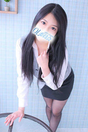 佐久間ちかげのプロフィール写真