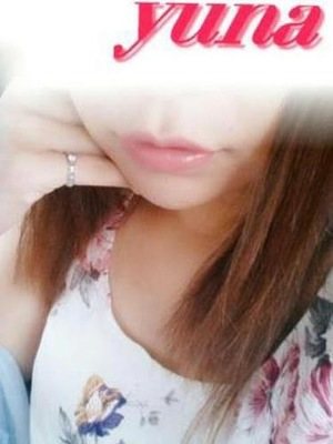 ゆなのプロフィール写真