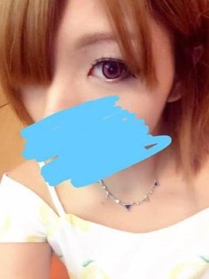 まやのプロフィール写真