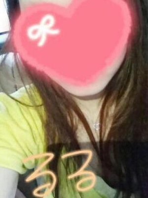 るるのプロフィール写真