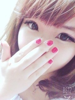 なおのプロフィール写真