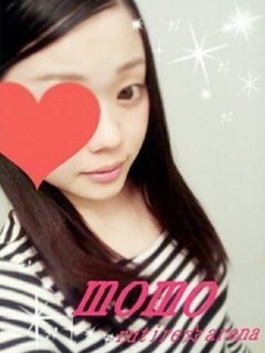もものプロフィール写真