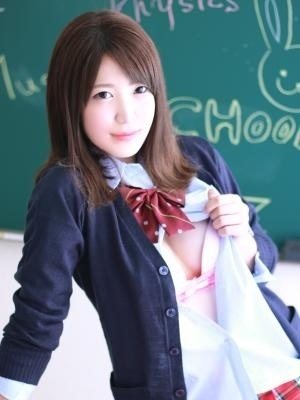 青山てるみのプロフィール写真