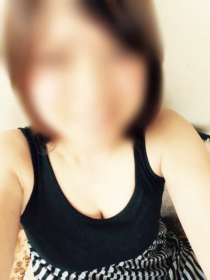 ななこのプロフィール写真