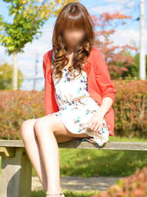 ゆあらのプロフィール写真