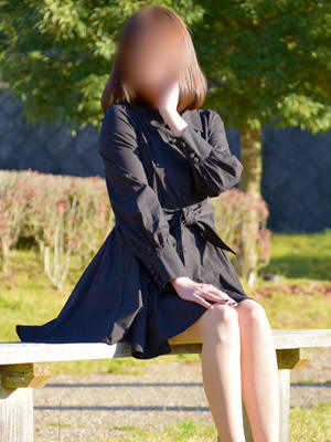 とものプロフィール写真