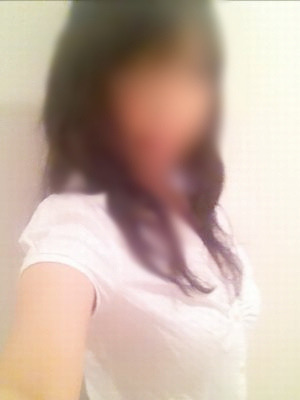 りょうこのプロフィール写真