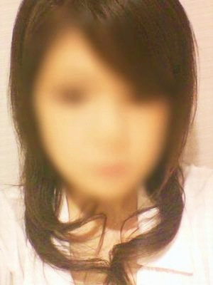 かすみのプロフィール写真