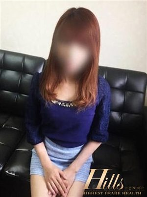 みひろのプロフィール写真